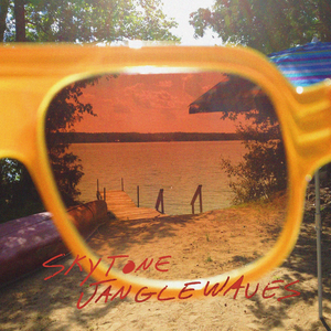 2021无码在线观看
