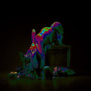 2021无码在线观看
