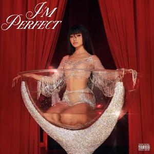 2021无码在线观看
