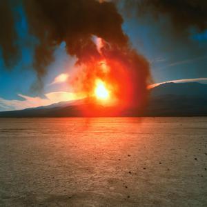 2021无码在线观看
