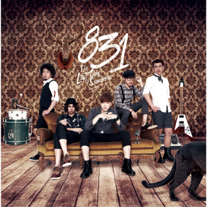 2021无码在线观看
