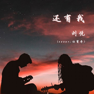 2021无码在线观看
