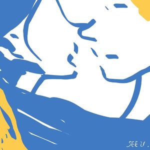 2021无码在线观看
