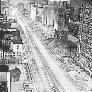 2021无码在线观看
