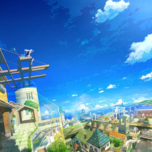 2021无码在线观看
