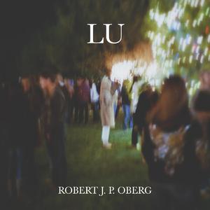 2021无码在线观看
