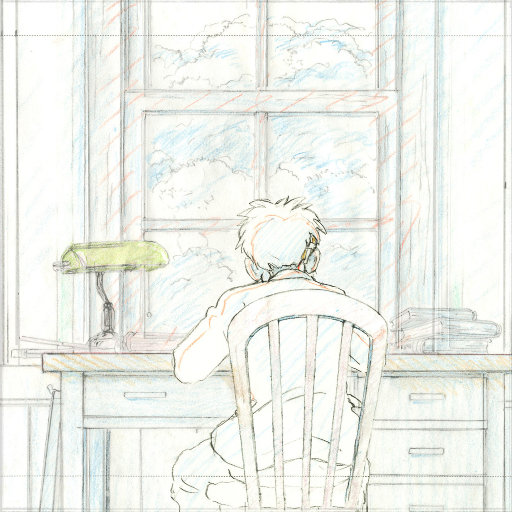 2021无码在线观看
