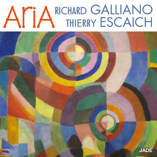 2021无码在线观看
